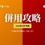 Thumbnail of related posts 168