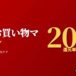 Thumbnail of related posts 126