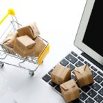 Amazonプライム感謝祭2026はいつ？10月16日(金)0時〜19日(月)23時59分｜ポイントアップの対象は先行セール10月13日(火)から・上限10,000P（イメージ写真）