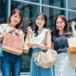 楽天スーパーSALEはいつ？2026年9月4日(金)20時〜11日(金)1:59（イメージ写真）