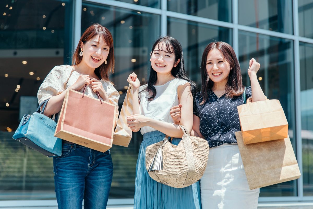 楽天スーパーSALEはいつ？2026年9月4日(金)20時〜11日(金)1:59（イメージ写真）