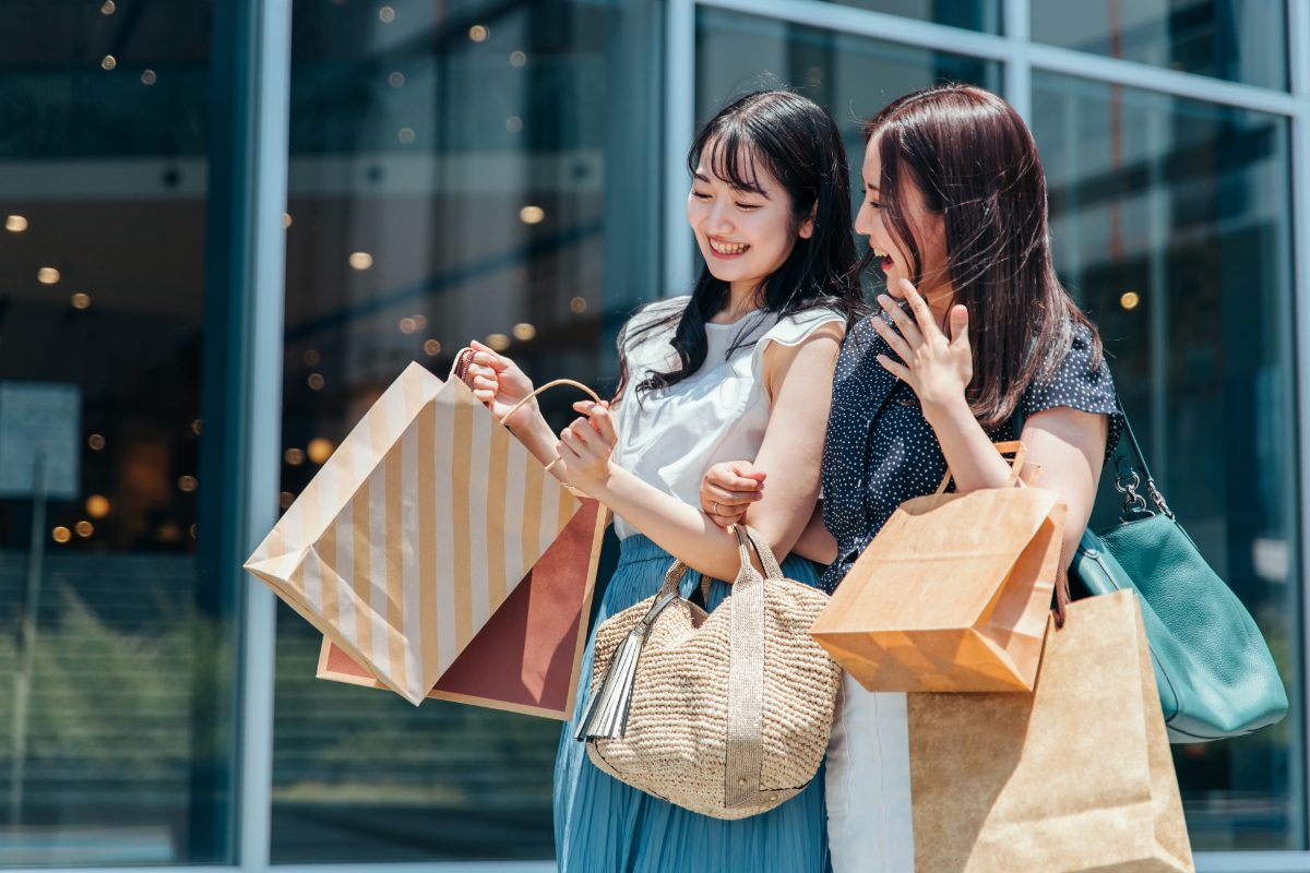 【2026年6月】楽天スーパーSALEで買うべきもの15選（イメージ写真）