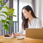 お金の勉強は何から始める?5つの力で身につくロードマップ【2026年版】(イメージ写真)