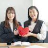 保険の見直し方（イメージ写真）