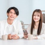 【随時更新】今日のポイ活新着情報まとめ(イメージ写真)