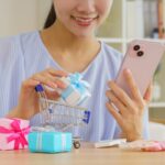 楽天お買い物マラソン、次回はいつ？【2026年8月最新】年間パターンと攻略の基本（イメージ写真）