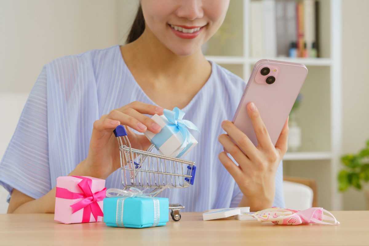楽天お買い物マラソン、次回はいつ?【2026年8月最新】年間パターンと攻略の基本(イメージ写真)