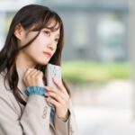 ポイントサイトのポイントが付かない8つの理由（イメージ写真）