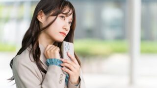 ポイントサイトのポイントが付かない8つの理由（イメージ写真）
