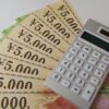 ポイ活の最大の落とし穴は「出口」（イメージ写真）