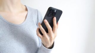 ポイントサイトは危険？「怖い」の中身を分解する（イメージ写真）