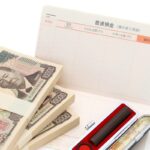 銀行口座の開設はポイントサイト経由で1,500〜6,000円（イメージ写真）