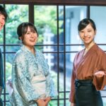 楽天トラベル スーパーSALE 2026年9月（イメージ写真）