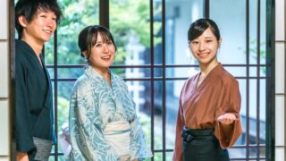 楽天トラベル スーパーSALE 2026年9月（イメージ写真）