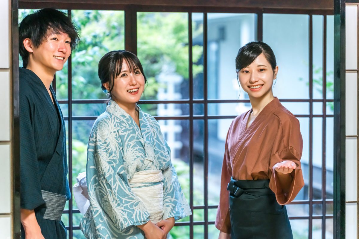 楽天トラベル スーパーSALE 2026年9月（イメージ写真）