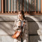 Rakuten Fashion 楽天スーパーSALE 2026年9月（イメージ写真）