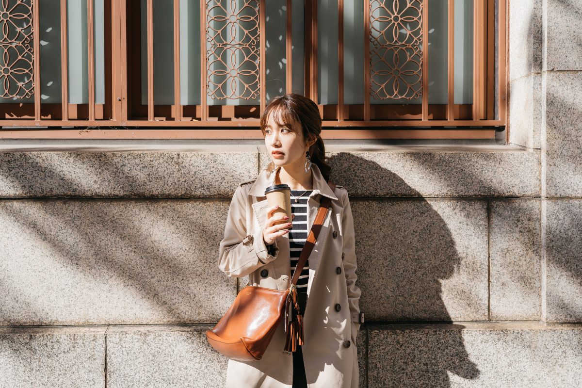 Rakuten Fashion 楽天スーパーSALE 2026年9月（イメージ写真）