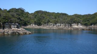九州ふっこう応援割はいつから？福岡・佐賀は9/24、大分・宮崎は9/25予約開始｜長崎・熊本は受付停止も【2026年9月23日時点】（イメージ写真）