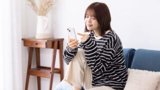 シルバーウィーク2026と楽天お買い物マラソンが丸ごと重なります｜マラソンは先にエントリーできて、5と0のつく日はできない（イメージ写真）