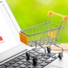 Amazonポイントがつかない・少ないのはなぜ？公式条件で確認した12のケース（イメージ写真）