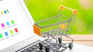 Amazonポイントがつかない・少ないのはなぜ？公式条件で確認した12のケース（イメージ写真）