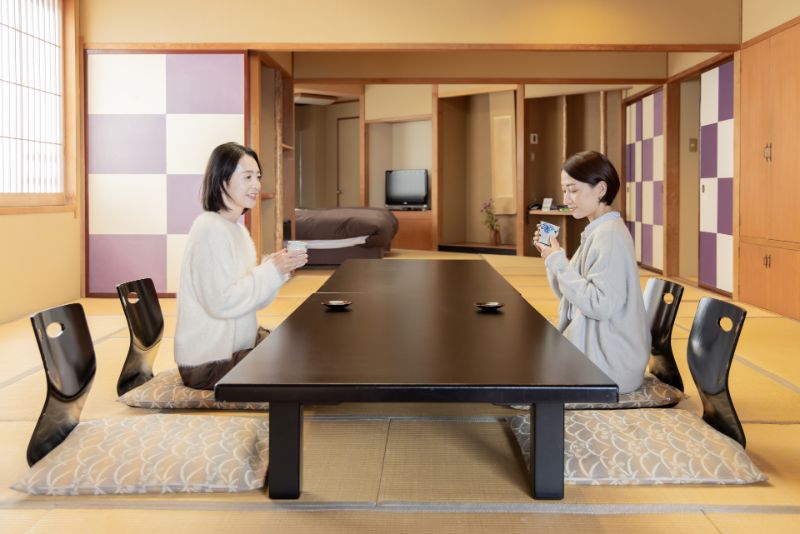 楽天トラベル スーパーSALE 2026年9月|本セールは10/1(木)9:59まで・クーポンと半額プランの使い分け【FP3級】(イメージ写真)