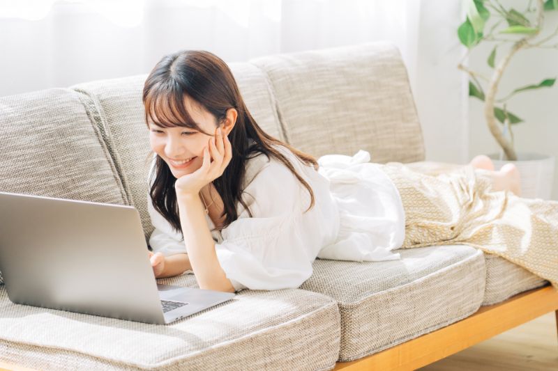 Amazonポイントがつかない・少ないのはなぜ？公式条件で確認した12のケース（イメージ写真）