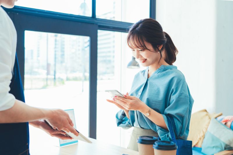 Amazon vs 楽天 2026|どっちがお得?徹底比較【FP3級】(イメージ写真)