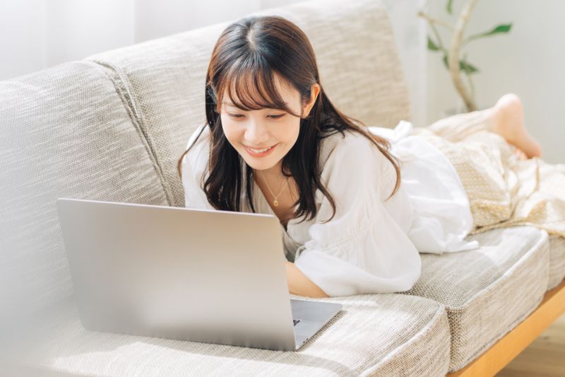 楽天スーパーSALEはいつ？2026年9月4日(金)20時〜11日(金)1:59｜買いまわり・クーポン攻略【FP3級】（イメージ写真）