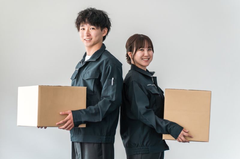 【2026年6月】楽天スーパーSALEで買うべきもの15選｜ジャンル別の狙い目をFP3級が解説（イメージ写真）