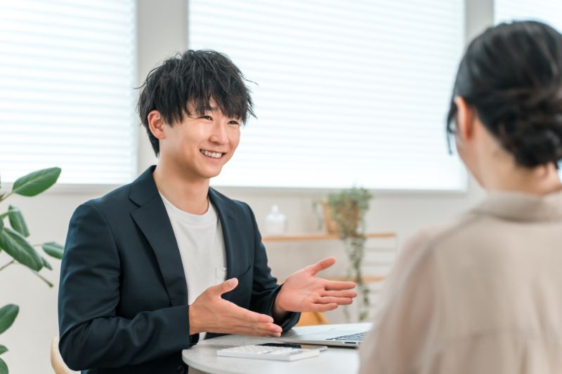 保険の見直し方|「掛け捨てはもったいない」は本当?貯蓄型との違いをFP3級が解説【2026年版】(イメージ写真)