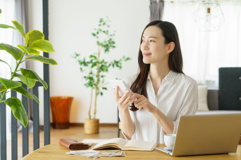 ポイ活の最大の落とし穴は「出口」|同じ10,000ptが758円にも1,030円にもなる【2026年8月11日実測】(イメージ写真)