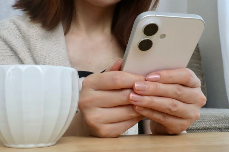ポイントサイトの会員ランクは1社だけ「落ちない」｜3社の昇格・降格条件を公式で比較【2026年8月】（イメージ写真）