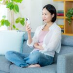 楽天ご愛顧感謝デーは毎月18日｜エントリー前の買い物は対象外・ゴールド会員以上限定【2026年版】（イメージ写真）