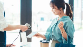 PayPay自治体キャンペーン2026年11月・12月開始分まとめ（イメージ写真）
