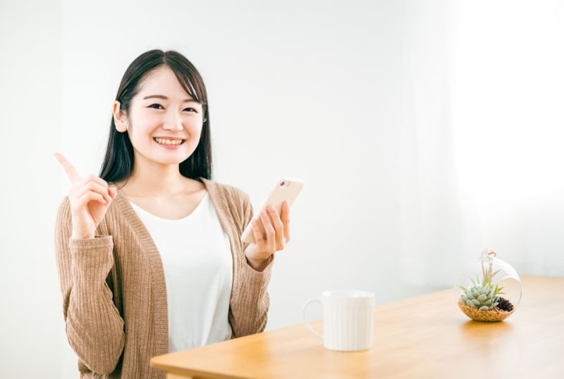 【初心者向け2026】楽天経済圏の作り方16ステップ|年10万P貯めるFP3級(イメージ写真)