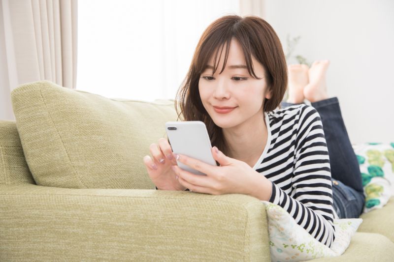 【1年使った実体験】楽天モバイル評判は最悪？正直レビュー2026【FP3級】（イメージ写真）