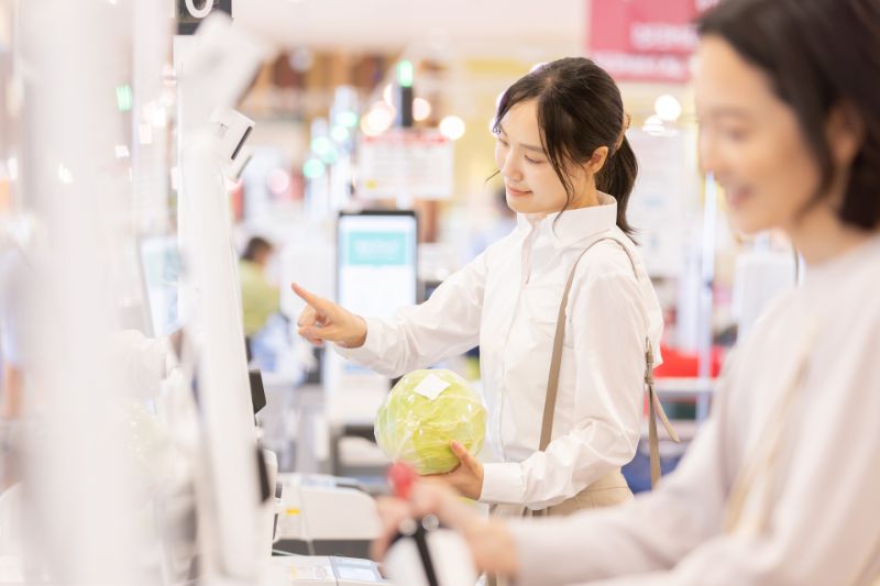 【年10万P超】楽天ポイント貯め方20選｜FP3級が全部公開【2026年版】（イメージ写真）